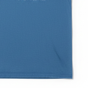 Camisetas Retro Vintage de Algodón Estampadas, Diseño Gráfico Personalizado, Tela Suave de Alta Calidad, Camisetas Casuales al por Mayor para Hombre y Mujer - Product Image 2