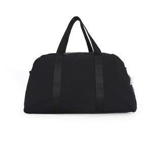 Sac de voyage en toile personnalisé de qualité supérieure, grande capacité, sac de sport, sac de gym, résistant à l'eau, pliable, sac de week-end - Product Image 2