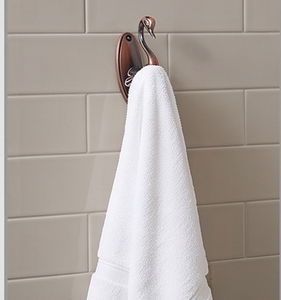 Handcrafted Swan <b>Curtain</b> Wall <b>Hooks</b> Durable Material Well Finished Perfect For Towels And Door Hanging Display Accent - Product Image 4