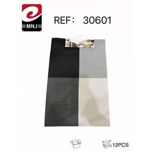 Colección de Manteles y Manteles Individuales - Product Image 3