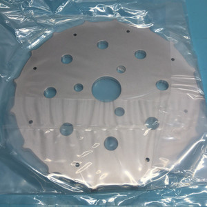 Placa Inferior del Husillo Novellus 030-900105, 156909 - Equipo y Piezas de Semiconductores de Confianza de Global Legacy - Product Image 6