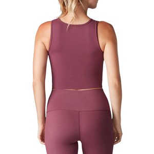 Precio al por Mayor de Sujetadores Deportivos para Mujer, Personalizables, Tela de la Mejor Calidad, Muestra Gratis - Product Image 3