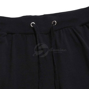 Trajes Deportivos para Hombre de Alta Calidad, Ligeros y Transpirables, Personalizados, Más Vendidos - Product Image 6