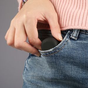 Audífonos Inalámbricos TWS V4.2, Cancelación de Ruido IPX4, Auriculares Estéreo Intrauditivos, 30 Horas de Duración, Manos Libres, Bajos Profundos, con Micrófono - Product Image 5