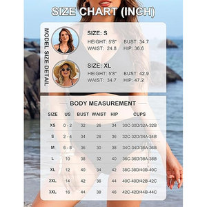 Vestidos de Playa Tejidos de Alta Calidad para Mujer, Sexy, con Aberturas, para Verano, de la Marca Solid Trader - Product Image 6