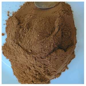Mezcla de Especias en Polvo Masala Cruda, Seca, Orgánica y Natural, Favorita para Servicios de Alimentación, Grado A, para Preparación Diaria de Comidas, Venta al por Mayor, 25 kg - Product Image 3