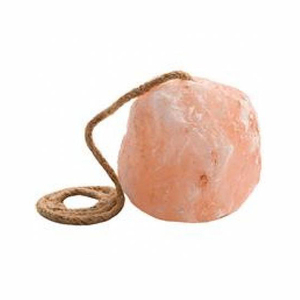 High Quality Direct Manufacturer's Himalayan Lick Salt <b>Block</b> Dried in Rope Style Animal Feed for Dogs Cattle Horses Lick Salt - Product Image 2