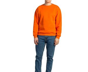 Sudadera Deportiva Informal para Hombre, Ropa de Calle, Talla Grande, para Invierno, para Correr, Gimnasio, Venta al por Mayor, Alta Calidad - Product Image 2