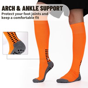 Designer Casual Knitted Letter Wholesale Crew Cotton Brands <b>Socks</b> Funny Sports Custom <b>Socks</b> <b>Men</b> Sports <b>Socks</b> - Product Image 4
