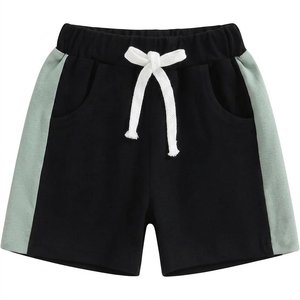 High Demanding Custom Printed Logo Men's Multi <b>Colours</b> Shirts And Shorts <b>Sets</b> For Highstreet Summer Outdoor <b>Sets</b> New Fashion Men - Product Image 4