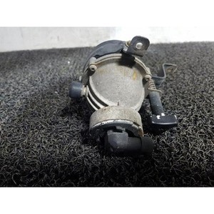ไฟตัดหมอกหน้าขวา Cerato ปี 2004-2006 มือสอง ของแท้ OEM รหัส 922021G600 - Product Image 4