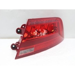 Luz Trasera Derecha Usada A7 4G8945096 - Product Image 2
