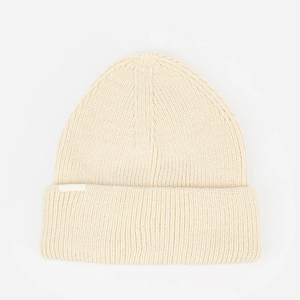 Nouveaux bonnets unisexes décontractés en chenille de haute qualité, doux et chauds pour l'hiver, avec logo personnalisé, pour l'extérieur - Product Image 1