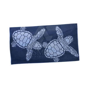 Serviette de sport rafraîchissante par sublimation, légère, pour la course à pied, la randonnée, le yoga et l'entraînement sportif - Product Image 5