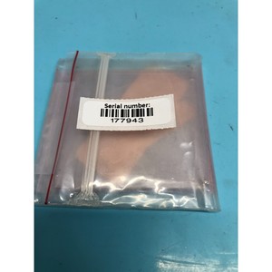 LAM 713-021310-001 หน้าต่าง, P.S. โมดูล, 177943 - อุปกรณ์และชิ้นส่วนเซมิคอนดักเตอร์มือสองระดับโลกที่เชื่อถือได้ที่ - Product Image 6