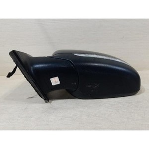 กระจกมองข้างคาร์นิวัล รุ่น 87610A9040ABT มือสอง - Product Image 5