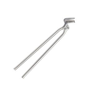 Ciseaux chirurgicaux Stille en gros pour plâtre, 18 pouces, orthopédiques, en acier inoxydable allemand, manuels, certifiés CE, à long manche - Product Image 5