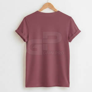 Slim Fit <b>Mens</b> <b>Western</b> Graphic T-<b>Shirt</b> Casual Cotton Tee For Daily Street Style And Gym Wear <b>Mens</b> <b>Western</b> T-<b>Shirts</b> - Product Image 2