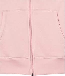 Sudadera con capucha para hombre con cremallera, servicio OEM, servicio ODM, sudaderas con capucha para hombre de última tendencia. - Product Image 3