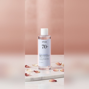 โทนเนอร์บำรุงผิว BIRCH ผสมไฮยาลูรอนิค แอซิด และใบบัวบก 250 มล. - Product Image 3