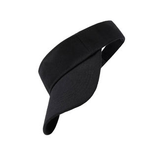 Nouvelle Arrivée Prix Bas Direct Usine Casquettes de Sport Personnalisables Tissu Jersey Style Image 100% Coton Respirant Imperméable Unisexe - Product Image 5