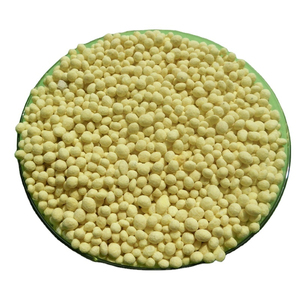 Engrais Liquide NPK 24-24-18 Haute Pureté Vente en Gros Usine pour Usage Hydroponique - Product Image 1