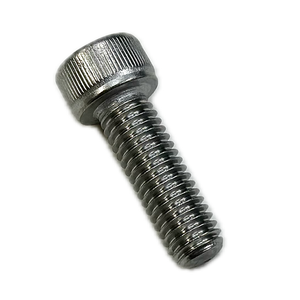 Suministro DE FÁBRICA DE Taiwán Hexágono de rosca completa M8 - Product Image 6