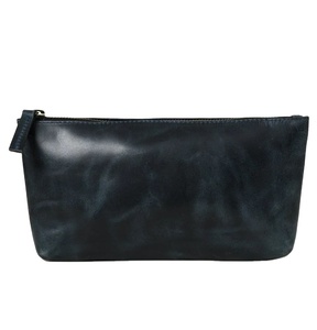 Sac à main et sac bandoulière en cuir véritable pour femme, imprimé animal bohème, avec fermeture éclair, durable, fabriqué en Inde, pour l'hiver et l'automne - Product Image 1