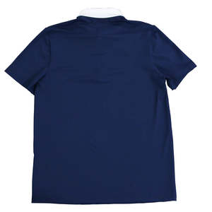 Camisa de Competición Unisex para Montar a Caballo, para Mujeres y Hombres - Product Image 3