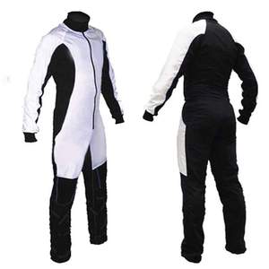 Combinaison de saut en parachute Freefly de haute qualité, personnalisable, confortable, avec logo personnalisé, taille personnalisable, design personnalisé - Product Image 2