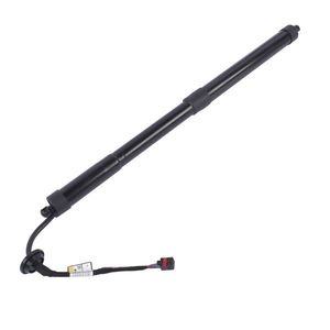 Volvo XC40 19 2020 2021 2022 Rear Right <b>Tailgate</b> Power Lift Supports <b>Struts</b> 32296297 31690986 Door Support <b>Struts</b> - Product Image 5