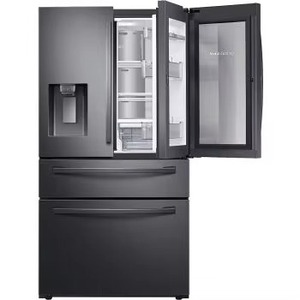 Equipo de Cocina Comercial de Segunda Mano, Refrigeradores al por Mayor - Product Image 1