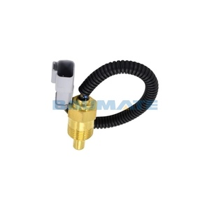 Capteur de température de haute qualité Baumate 417068 41-7068 pour moteur Thermo King SL 100 200 300 400 <span class=keywords><strong>100E</strong></span> 200E 400E - Product Image 2