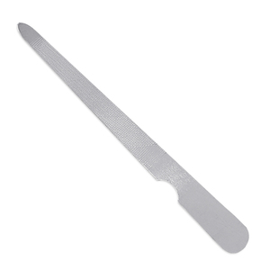 High Quality <b>Nail</b> Grooming Instrument For Beauty Salons And Personal Use Professional <b>Nail</b> Care <b>File</b> - Product Image 6