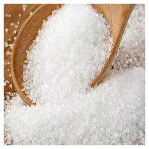 Azúcar refinado blanco Icumsa 45 fabricado en fábrica, mejor precio, azúcar Icumsa 45 blanco/marrón - Product Image 5