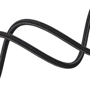 Campane a Vento Profonde da 42 Pollici, Grandi e Uniche per Memoriali e Anniversari, Ornamenti da Giardino Esterni con 6 Tubi - Product Image 4