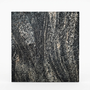Dalle de granit Paradiso, pierre naturelle polie pour plan de travail de cuisine, revêtement de sol et revêtement mural - Product Image 4