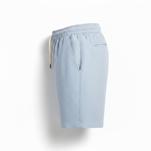 Multi Pocket Summer Shorts Men Tactical <b>Cargo</b> Shorts Outdoor Hiking Style Cotton <b>Work</b> Shorts Durable Casual <b>Pant</b> - Product Image 4