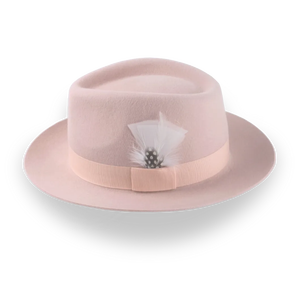 Chapeau Bomber en Cuir Véritable Style Trappeur Hiver Doublure Fourrure Chaude Cache-Oreilles Vêtement de Voyage Durable USA Europe Vente en Gros Top 2026 - Product Image 1
