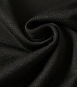 Sudaderas con Capucha para Hombre con Estampado Digital, el Mejor Diseño, Superventas, Tendencia Actual, Precio Razonable, Sudaderas Transpirables con la Mejor Calidad - Product Image 5