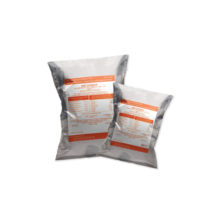 Dialysate Acid Powder | <strong>Advanced</strong> Acid Powder for <strong>Renal</strong> Therapy and Clinical Dialysis Applications - Product Image 2