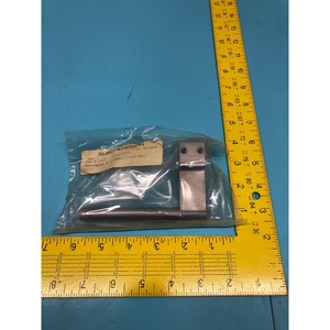 Conector RF Largo Electro-Graph 21505, 182849 - Equipo y Piezas de Semiconductores de Confianza de Global Legacy - Product Image 1