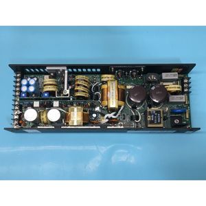 ACDE ELECTRONICS RMV223A-2330-0000 MAX TOTAL - Équipements et composants semi-conducteurs d'occasion fiables à l'échelle mondiale - Product Image 4