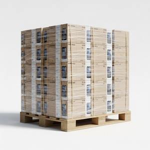 Paletas de Teléfonos Móviles al por Mayor, Smartphones a Granel, Modelos Mixtos, Dispositivos Reacondicionados y Nuevos Listos para Reventa - Product Image 6