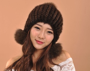 Fashion Streetwear Beanie <b>Cap</b> Lightweight Soft Knit <b>Winter</b> Hat Stretch Comfortable Casual Outdoor Skull <b>Cap</b> <b>For</b> <b>Men</b> Women - Product Image 1
