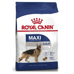 Precio de fábrica Royal Canin al por mayor, paquete de 20 kg de alimento seco para perros |   Venta al por mayor de alimento para perros y gatos Royal Canin a precios económicos - Product Image 6