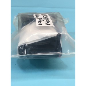 VEXTA PK243M-01AA ORIENTAL MOTOR, เซอร์โวมอเตอร์ - อุปกรณ์และอะไหล่เซมิคอนดักเตอร์ระดับโลกที่เชื่อถือได้ - Product Image 5