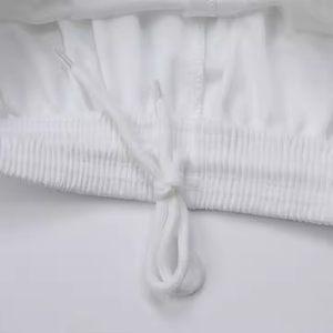 ชุดเสื้อฟุตบอลสำหรับผู้ใหญ่และเด็ก ชุดกีฬาฟุตบอลสำหรับผู้ชายและเด็กชาย ชุดยูนิฟอร์มฟุตบอล ชุดฝึกซ้อมฟุตบอลสำหรับผู้หญิง - Product Image 5