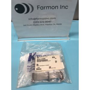AMAT 0226-44586 Cable Assy, Extensión para Ozonizador - Equipo y Piezas de Semiconductores de Confianza de Global Legacy - Product Image 2