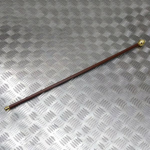 Bastón de Estandarte de Sargento Mayor para Desfile, Económico, de Sunjotra Manufacturing, Hecho en Pakistán, Personalizado 2026 - Product Image 5